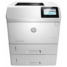 Ремонт и обслуживание HP LaserJet Enterprise M606x (E6B73A)