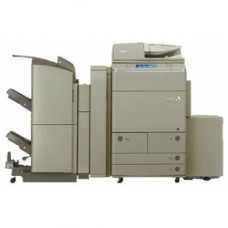 Ремонт и обслуживание Canon iR ADVANCE 8085