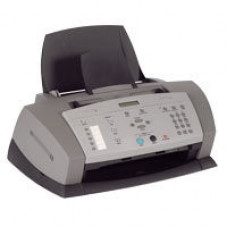 Ремонт и обслуживание Lexmark X4270