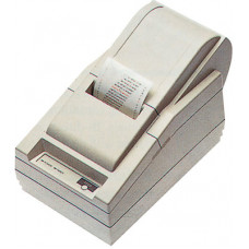 Ремонт и обслуживание Epson TM-300C