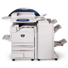 Ремонт и обслуживание Xerox WorkCentre Pro C3545
