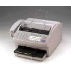 Ремонт и обслуживание Brother FAX-1250