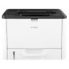 Ремонт и обслуживание Ricoh Aficio™ SP 3710DN