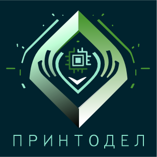 Сервисное обслуживание и ремонт печатающей техники